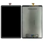 Pantalla Samsung Galaxy Tab A 2018 10.5 T590 Negro