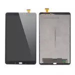 Pantalla Samsung Galaxy Tab A T580 2016 Negro