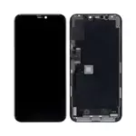Táctil & LCD TFT Apple iPhone 11 Pro Negro