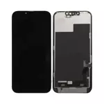 Táctil & LCD TFT Apple iPhone 13 Negro
