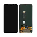 Pantalla TFT Xiaomi Mi 9 Negro